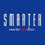 smarter_clinic