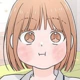 萌橘子