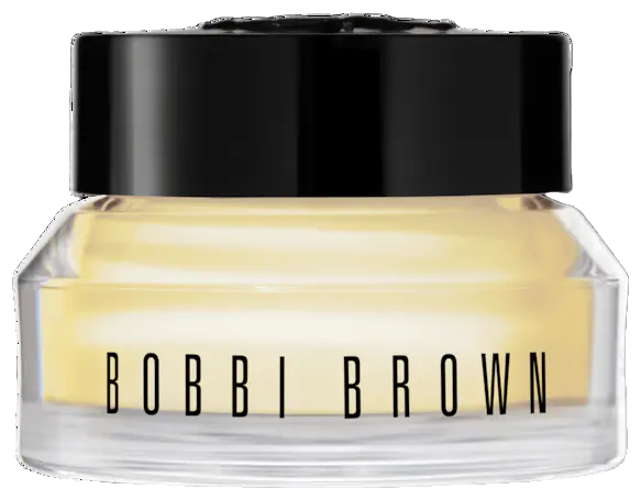 Bobbi Brown 芭比波朗 維他命完美眼霜