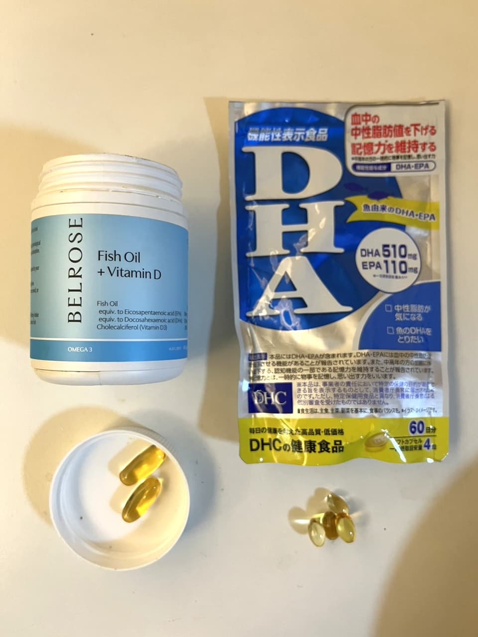 megapx