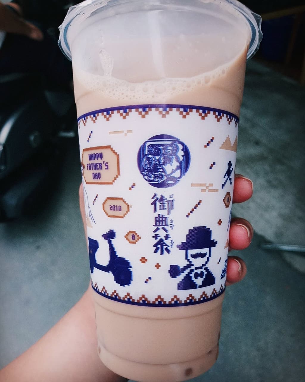 megapx
