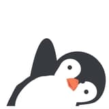 🐧旅居ㄟ社畜