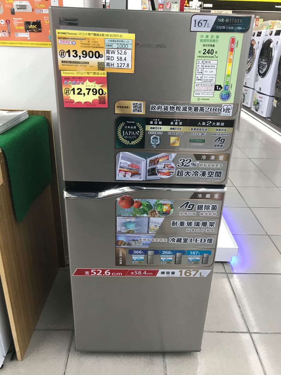 megapx