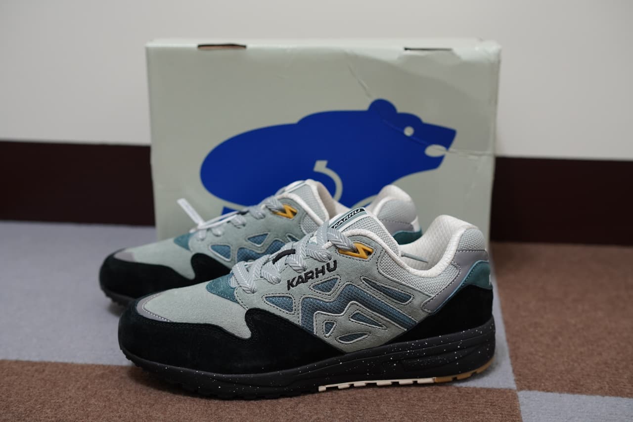 megapx