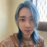 阿晢