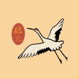 小鶴の宇宙⛩️