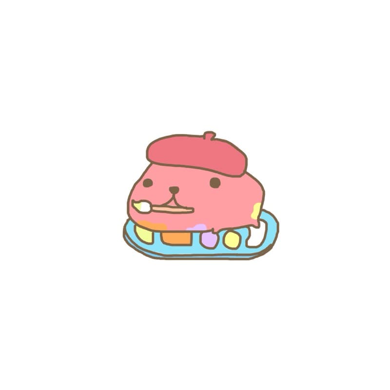megapx