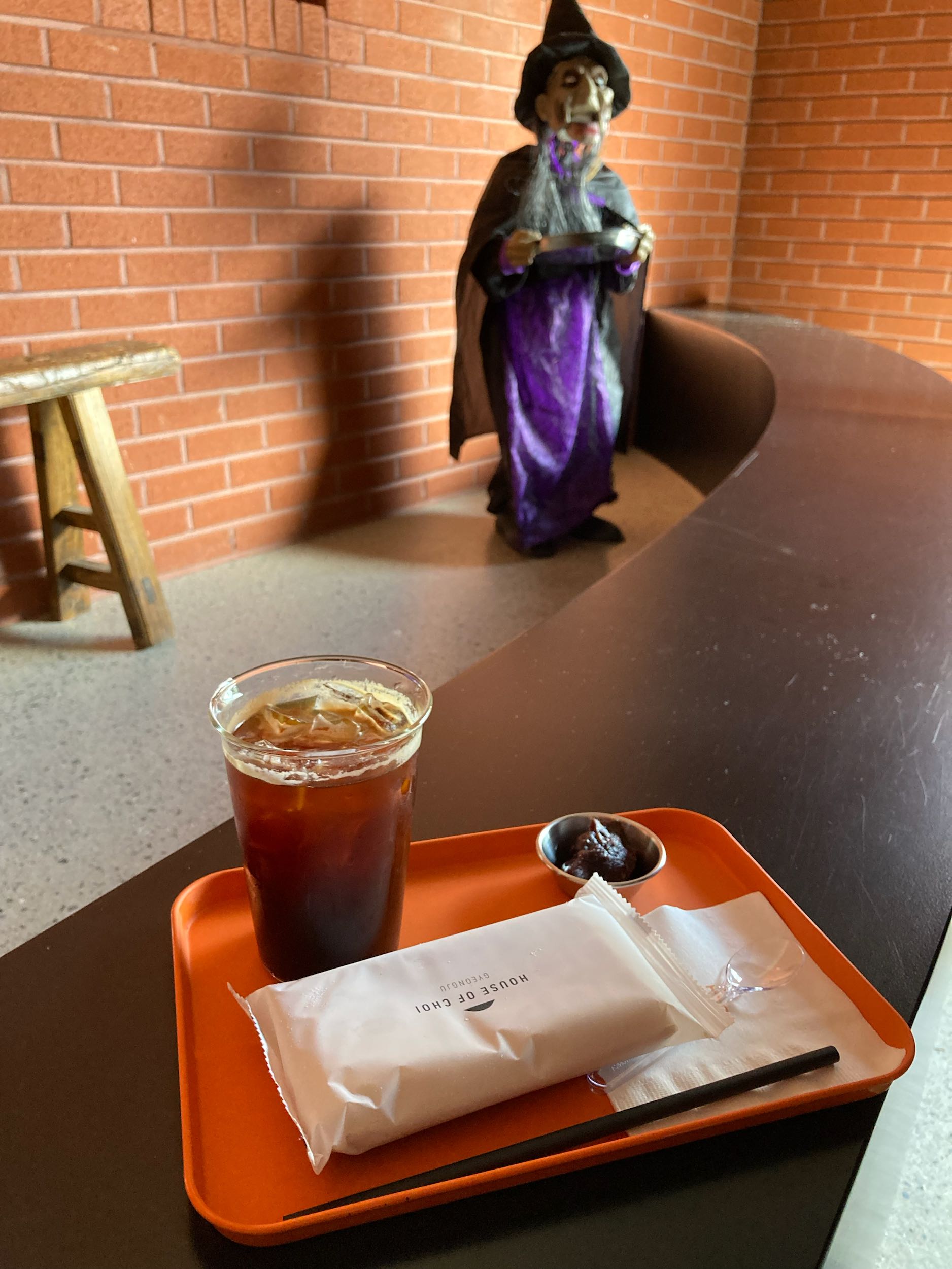 2024 釜山5天吃什麼 飲食篇 | 韓國釜山美食推薦 | 2024 釜山5天吃什麼 飲食篇 | 韓國釜山美食推薦 |