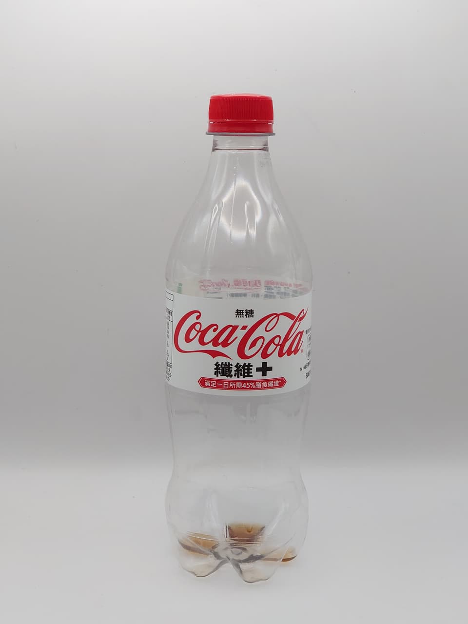 megapx