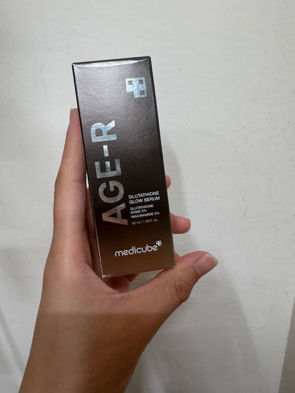 megapx