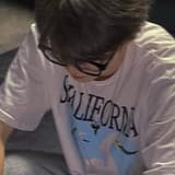 sam_0502