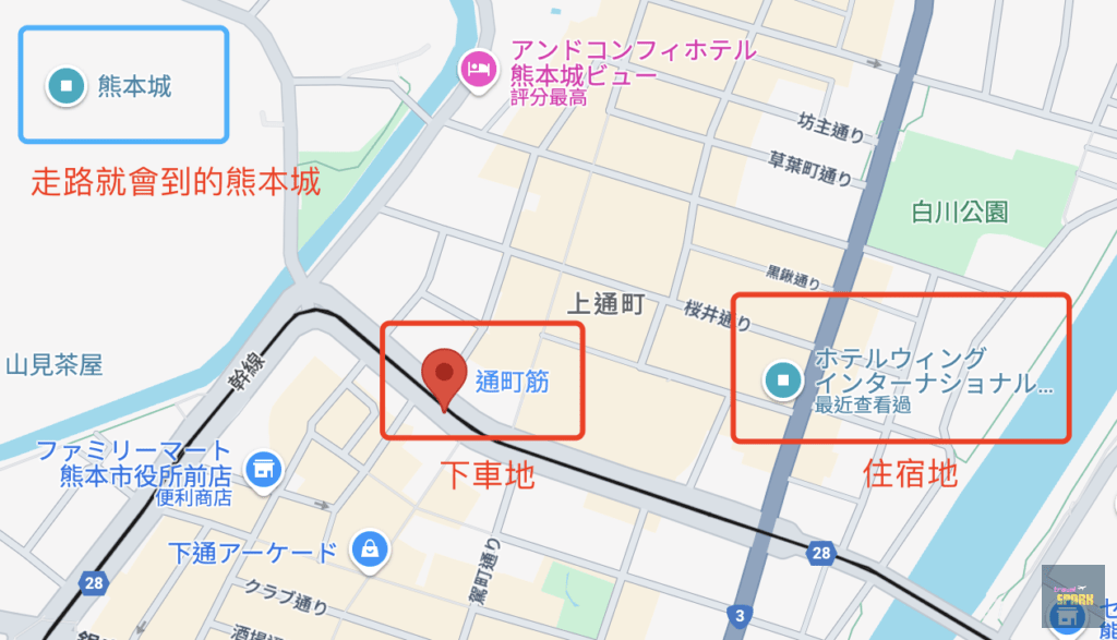 megapx