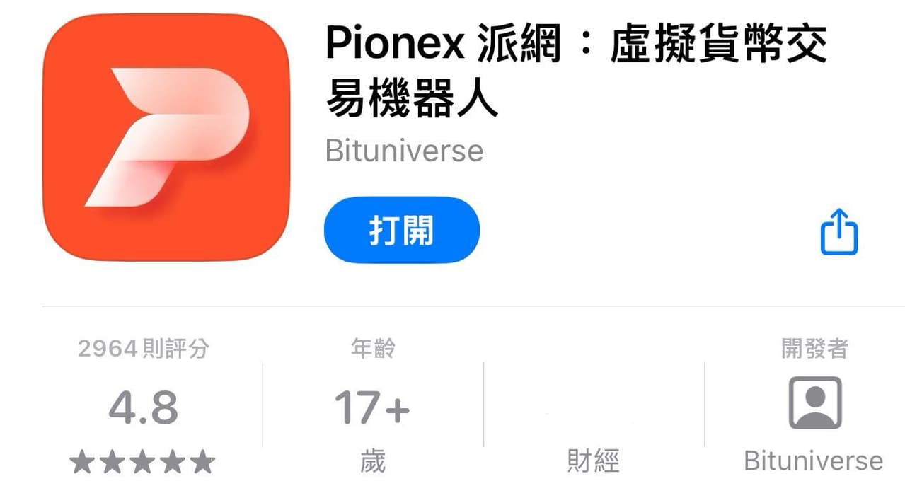 1/26｜還在觀望特斯拉？ 直接送1,000 美元倉位讓你投資特斯拉！ - Ann (@ins_83can) | Dcard