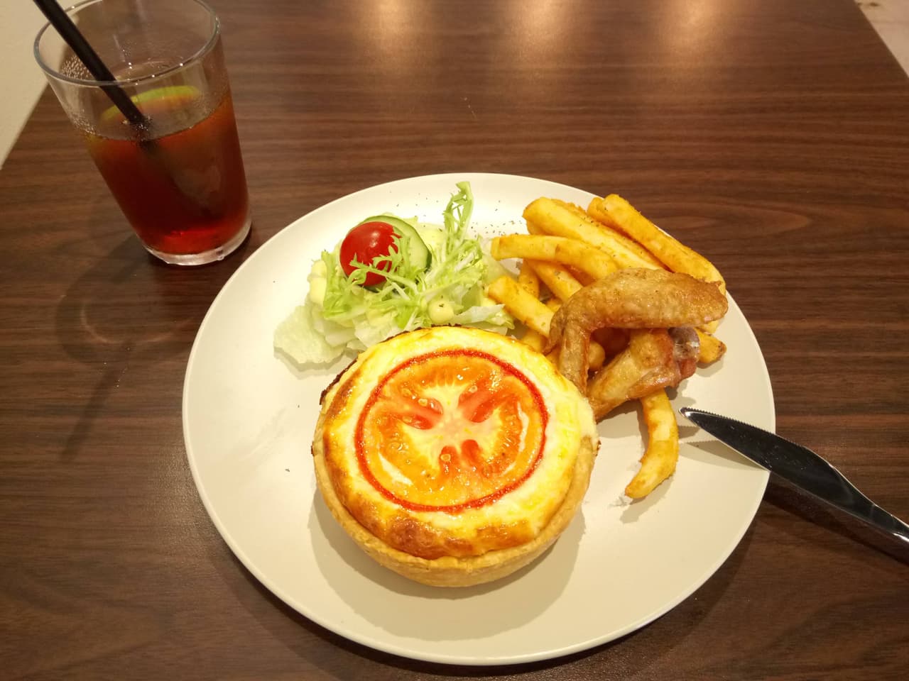 megapx