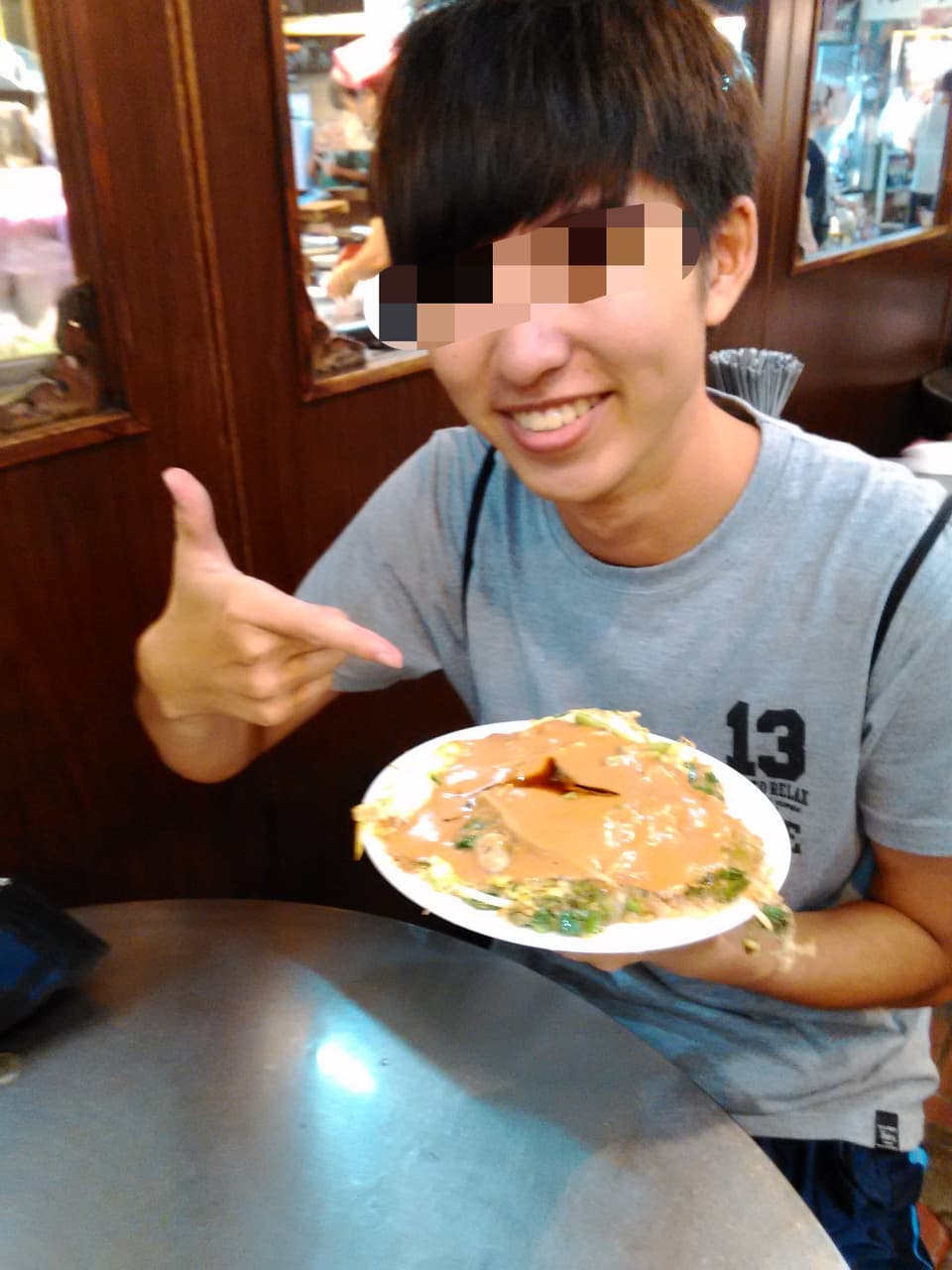 megapx