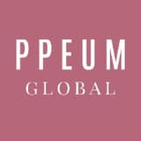 ppeum_cn