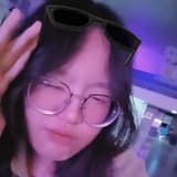 han_0710