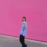 他口趴趴走