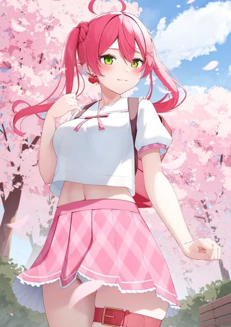 さんご。໒꒱· ﾟ on X: 