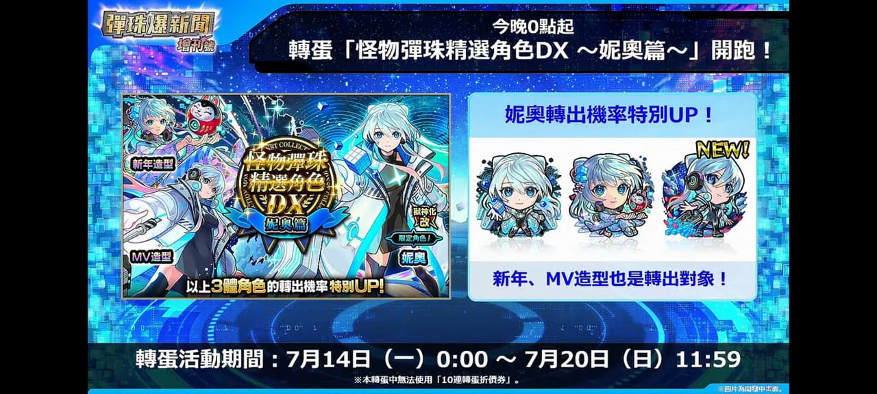 megapx