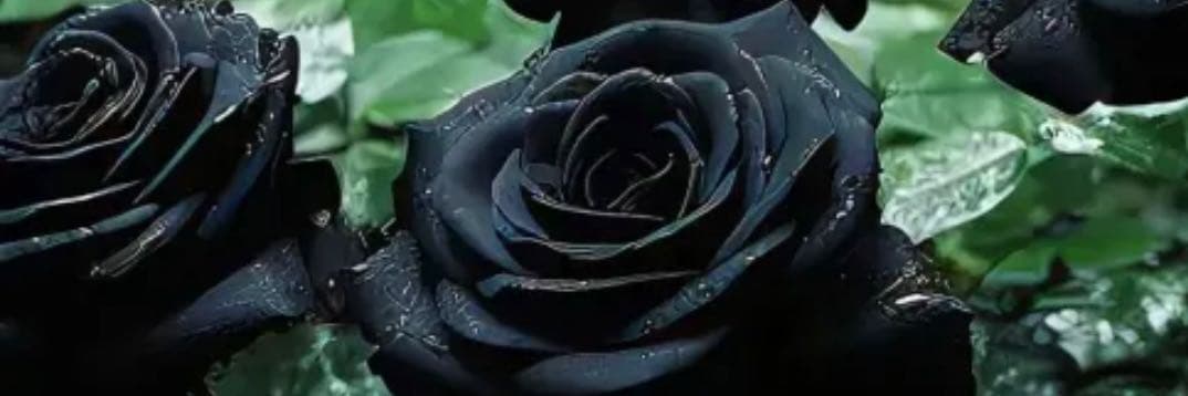 無雙