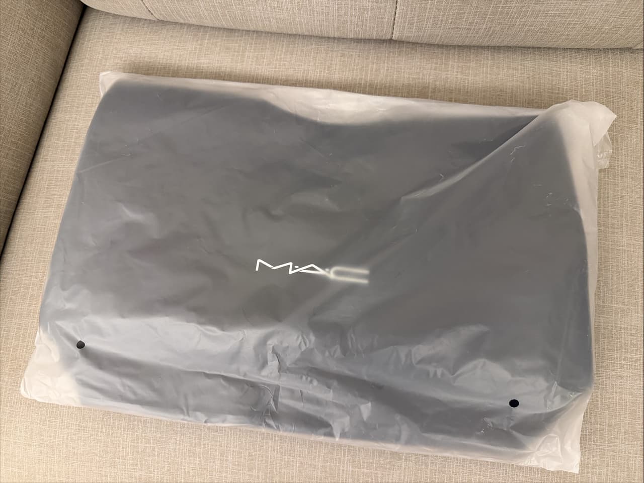 megapx