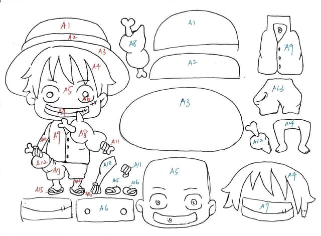 megapx