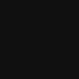 vdkkdvsi