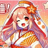鴨鴨