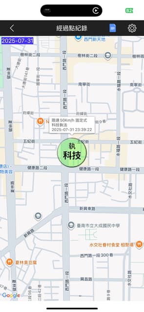 megapx