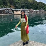 馨の計畫