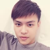 AaronLee730