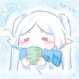 ひな🎐