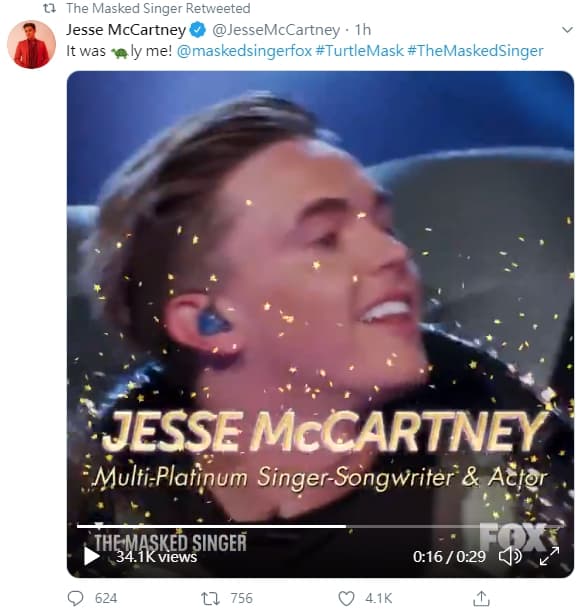 megapx