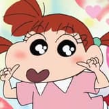 妮妮