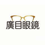 石頭小編