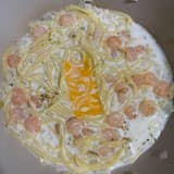 na__na_12