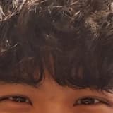 阿抹