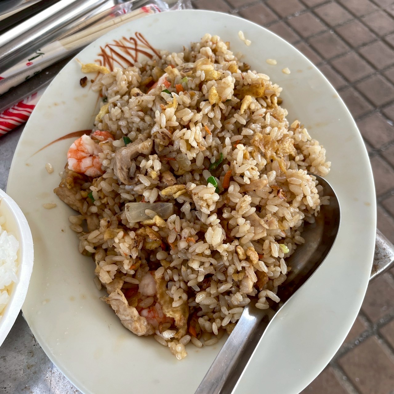 國內遊記 嘉義東石漁港一日遊～