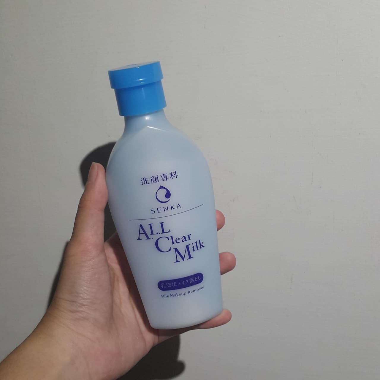 megapx