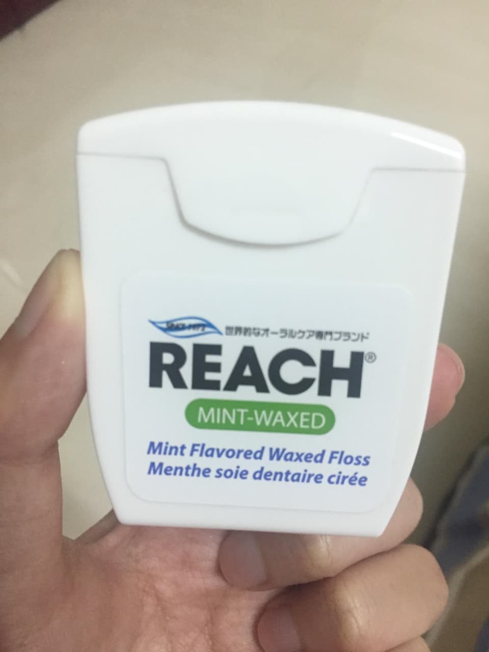 megapx