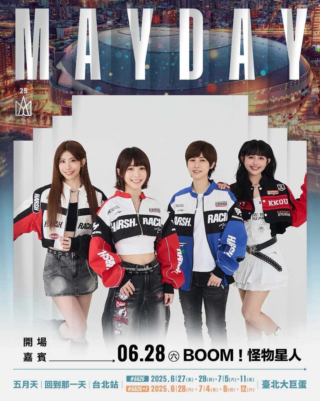 megapx