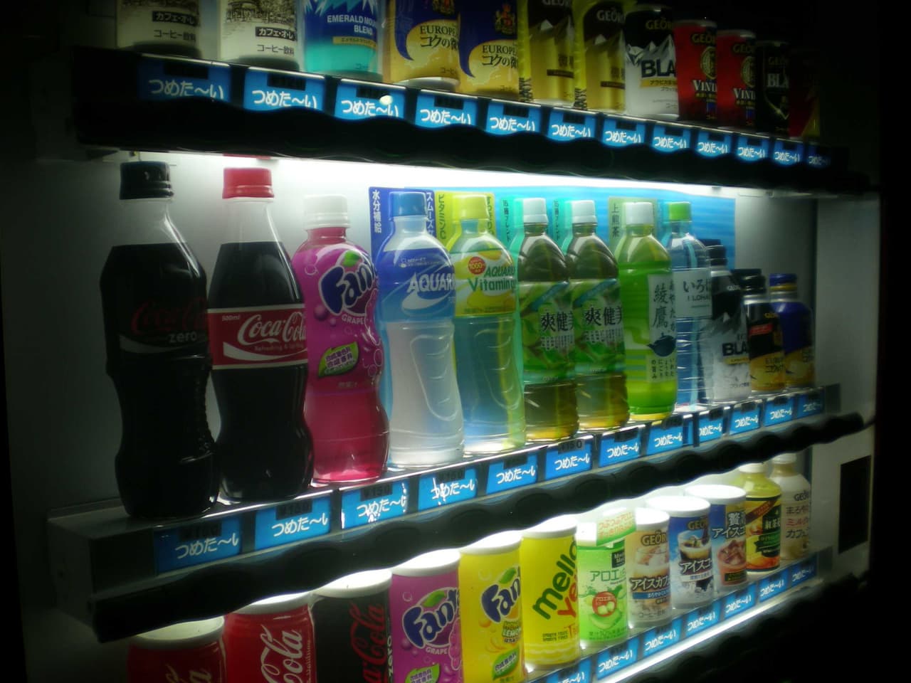 megapx