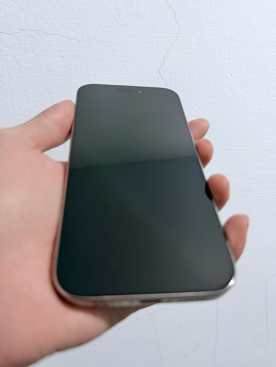 megapx