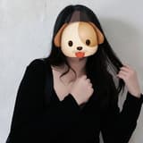 yinggg02