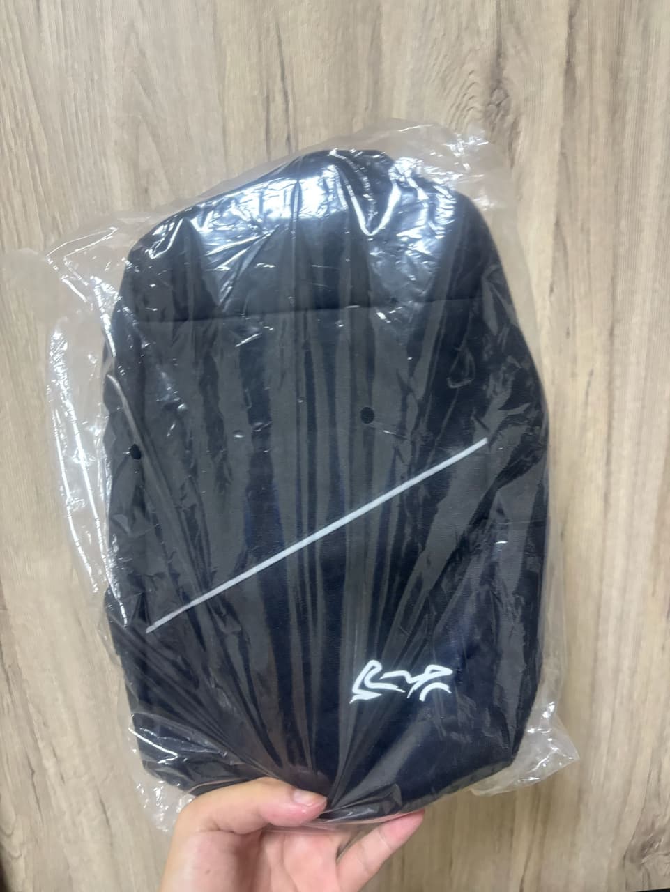 megapx