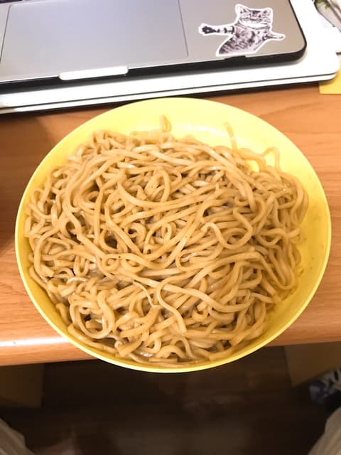 megapx