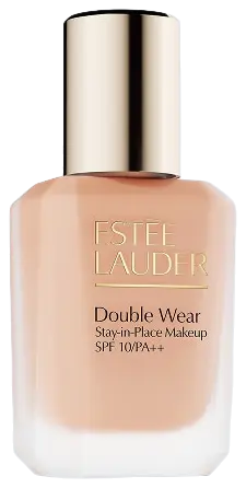Estée Lauder 雅詩蘭黛 粉持久極致完美持妝粉底液