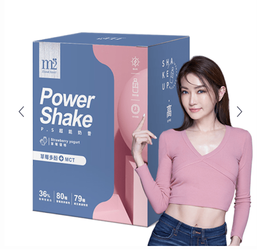 megapx