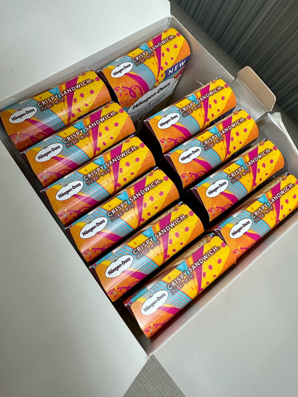 megapx